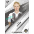 2026/27 Sportzoo Chance Liga 1. série #CH-029 TOM SLONČÍK Clubhouse
