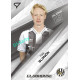 2026/27 Sportzoo Chance Liga 1. série #CH-029 TOM SLONČÍK Clubhouse