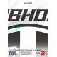 2026/27 Sportzoo Chance Liga 1. série #CH-029 TOM SLONČÍK Clubhouse