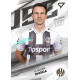 2026/27 Sportzoo Chance Liga 1. série #CH-033 VLADIMÍR DARIDA Clubhouse