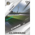 2026/27 Sportzoo Chance Liga 1. série #CH-035 FINEP ARENA Clubhouse