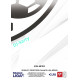 2026/27 Sportzoo Chance Liga 1. série #CH-034 DOMÁCÍ DRES Clubhouse