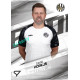2026/27 Sportzoo Chance Liga 1. série #CH-032 DAVID HOREJŠ Clubhouse