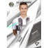 2026/27 Sportzoo Chance Liga 1. série #CH-028 FRANTIŠEK ČECH Clubhouse