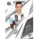 2026/27 Sportzoo Chance Liga 1. série #CH-028 FRANTIŠEK ČECH Clubhouse