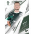 2026/27 Sportzoo Chance Liga 1. série #CH-037 MARTIN CEDIDLA Clubhouse