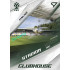 2026/27 Sportzoo Chance Liga 1. série #CH-044 STŘELNICE Clubhouse