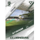 2026/27 Sportzoo Chance Liga 1. série #CH-044 STŘELNICE Clubhouse