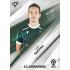 2026/27 Sportzoo Chance Liga 1. série #CH-038 JAN SUCHAN Clubhouse