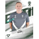 2026/27 Sportzoo Chance Liga 1. série #CH-041 LUBOŠ KOZEL Clubhouse