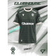 2026/27 Sportzoo Chance Liga 1. série #CH-043 DOMÁCÍ DRES Clubhouse