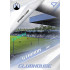 2026/27 Sportzoo Chance Liga 1. série #CH-053 STADION U NISY Clubhouse