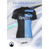 2026/27 Sportzoo Chance Liga 1. série #CH-052 DOMÁCÍ DRES Clubhouse