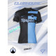 2026/27 Sportzoo Chance Liga 1. série #CH-052 DOMÁCÍ DRES Clubhouse