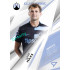 2026/27 Sportzoo Chance Liga 1. série #CH-046 LUKÁŠ HŮLKA Clubhouse