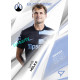 2026/27 Sportzoo Chance Liga 1. série #CH-046 LUKÁŠ HŮLKA Clubhouse