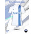 2026/27 Sportzoo Chance Liga 1. série #CH-054 VENKOVNÍ DRES Clubhouse
