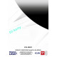 2026/27 Sportzoo Chance Liga 1. série #CH-054 VENKOVNÍ DRES Clubhouse