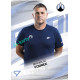 2026/27 Sportzoo Chance Liga 1. série #CH-050 BRANISLAV FODREK Clubhouse