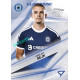 2026/27 Sportzoo Chance Liga 1. série #CH-057 VÁCLAV SEJK Clubhouse
