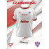 2026/27 Sportzoo Chance Liga 1. série #CH-135 VENKOVNÍ DRES Clubhouse