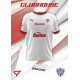 2026/27 Sportzoo Chance Liga 1. série #CH-135 VENKOVNÍ DRES Clubhouse