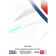 2026/27 Sportzoo Chance Liga 1. série #CH-135 VENKOVNÍ DRES Clubhouse