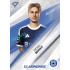 2026/27 Sportzoo Chance Liga 1. série #CH-056 MICHAL BERAN Clubhouse