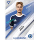 2026/27 Sportzoo Chance Liga 1. série #CH-056 MICHAL BERAN Clubhouse