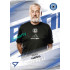 2026/27 Sportzoo Chance Liga 1. série #CH-059 PAVEL HAPAL Clubhouse