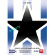 2026/27 Sportzoo Chance Liga 1. série #CH-059 PAVEL HAPAL Clubhouse