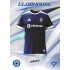 2026/27 Sportzoo Chance Liga 1. série #CH-061 DOMÁCÍ DRES Clubhouse