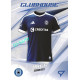2026/27 Sportzoo Chance Liga 1. série #CH-061 DOMÁCÍ DRES Clubhouse