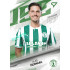 2026/27 Sportzoo Chance Liga 1. série #CH-078 ALEŠ ČERMÁK Clubhouse