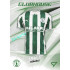 2026/27 Sportzoo Chance Liga 1. série #CH-079 DOMÁCÍ DRES Clubhouse