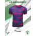 2026/27 Sportzoo Chance Liga 1. série #CH-081 VENKOVNÍ DRES Clubhouse