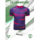 2026/27 Sportzoo Chance Liga 1. série #CH-081 VENKOVNÍ DRES Clubhouse