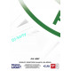 2026/27 Sportzoo Chance Liga 1. série #CH-081 VENKOVNÍ DRES Clubhouse