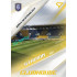 2026/27 Sportzoo Chance Liga 1. série #CH-089 ARÉNA NA STÍNADLECH Clubhouse