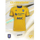2026/27 Sportzoo Chance Liga 1. série #CH-088 DOMÁCÍ DRES Clubhouse