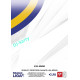 2026/27 Sportzoo Chance Liga 1. série #CH-088 DOMÁCÍ DRES Clubhouse
