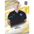 2026/27 Sportzoo Chance Liga 1. série #CH-086 ZDENKO FRŤALA Clubhouse