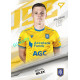 2026/27 Sportzoo Chance Liga 1. série #CH-087 MICHAL BÍLEK Clubhouse