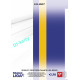 2026/27 Sportzoo Chance Liga 1. série #CH-087 MICHAL BÍLEK Clubhouse