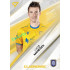 2026/27 Sportzoo Chance Liga 1. série #CH-083 LUKÁŠ MAREČEK Clubhouse