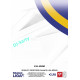 2026/27 Sportzoo Chance Liga 1. série #CH-090 VENKOVNÍ DRES Clubhouse