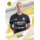 2026/27 Sportzoo Chance Liga 1. série #CH-094 STANISLAV DOSTÁL Clubhouse