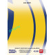 2026/27 Sportzoo Chance Liga 1. série #CH-094 STANISLAV DOSTÁL Clubhouse