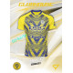 2026/27 Sportzoo Chance Liga 1. série #CH-097 DOMÁCÍ DRES Clubhouse