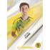 2026/27 Sportzoo Chance Liga 1. série #CH-092 MICHAL CUPÁK Clubhouse